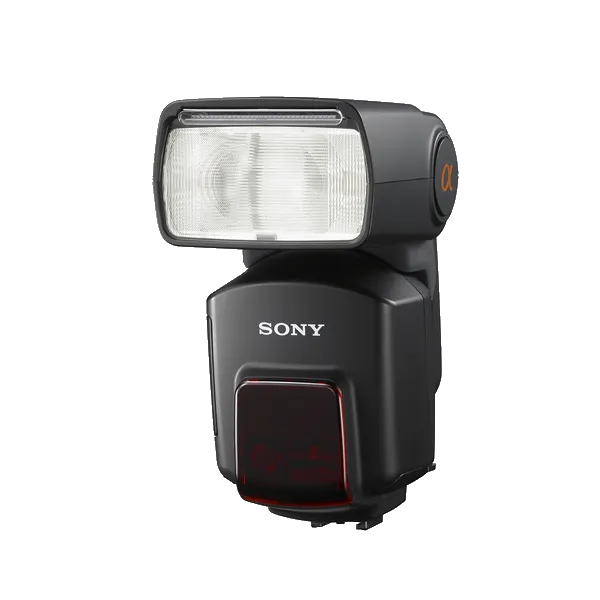 фотовспышка Sony HVL-F58AM