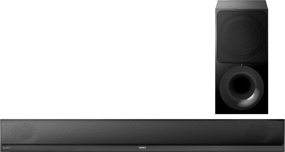 HT-CT790